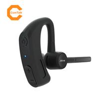 Jabra Perform 45 Bluetooth Wireless Mono Earset