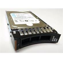 IBM 90Y8872 600GB 10K RPM 2.5' SAS HARD DISK HDD