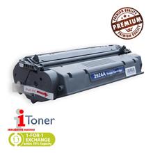 HP 24A Q2624A Grade-A Compatible Toner
