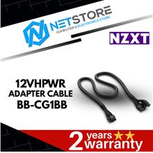 NZXT 12VHPWR ADAPTER CABLE - BB-CG1BB