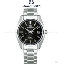 Grand Seiko SBGH301G Heritage Automatic 40mm Ever Brilliant Bracelet