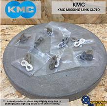 KMC MISSING LINK CL710