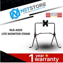 NEXT LEVEL NLR-A020 LITE MONITOR STAND