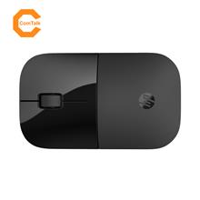 HP Z3700 Wireless Dual Black Mouse