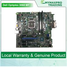 Dell Optiplex 3060 MT Motherboard LGA1151 DDR4 T0MHW (USED)