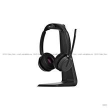 EPOS Enterprise IMPACT 1061 ANC - Bluetooth Headsets Headphones