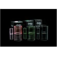 ONO DNA e cig mod e liquid - Goblin Mini replacement glass set