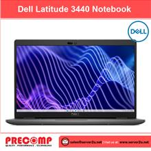 Dell Latitude 3440 Notebook