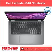 Dell Latitude 5340 Notebook