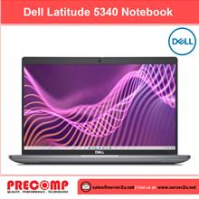 Dell Latitude 5440 Notebook