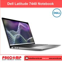 Dell Latitude 7440 Notebook