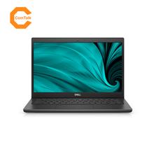 Dell Latitude 14 3420 Laptop (Intel i5, 8GB RAM, 512GB SSD, FHD, W11P)