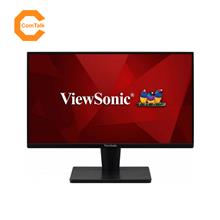 ViewSonic VA2215-H 22-inch Full HD Monitor