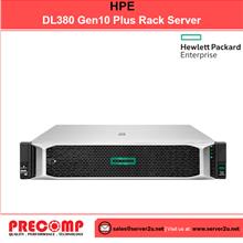 HPE ProLiant DL380 Gen10 Plus Rack Server