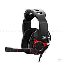 EPOS Sennheiser GSP 600 Professional Gaming Headsets Noise Cancelling