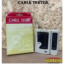 Multi Modular Cable Tester NS-468B
