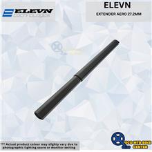 ELEVN SEAT POST EXTENDER AERO (BMX)