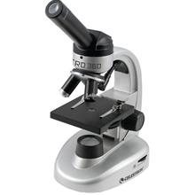 Celestron Micro360 Dual Purpose Microscope