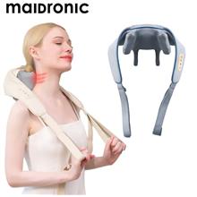 Maidronic 8D Shoulder and Neck Massager)