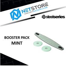 STEELSERIES BOOSTER PACK MINT - 60394