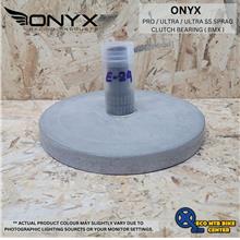 ONYX PRO / ULTRA / ULTRA SS SPRAG CLUTCH BEARING ( BMX ) PER PCS