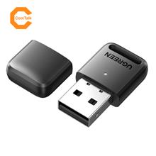 UGreen USB-A 3.0 Bluetooth 5.0 Adapter (Connect up to 5 Devices)