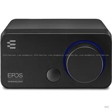 EPOS Audio GSX 300 - External Sound Card Gaming Audio