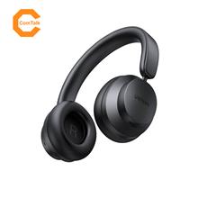 UGreen HiTune Max3 Wireless Bluetooth Headset Active Noise-Cancelling