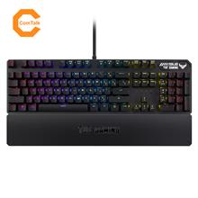 Asus TUF Gaming K3 Gaming Keyboard (US RA05)