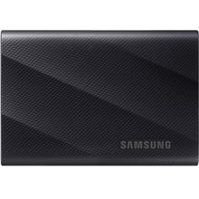 Samsung T9 1TB 2000 MB/s Drop Resistant USB 3.2 Gen 2