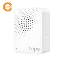 TP-Link Tapo H100 Tapo Smart IoT Hub with Chime