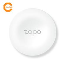 TP-Link Tapo S200B Smart Button (Smart Remote Dimmer Switch)