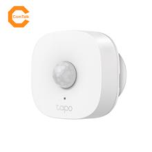 TP-Link Tapo T100 Tapo Smart Motion Sensor