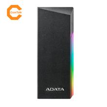 ADATA EC700G M.2 PCIe/SATA SSD Enclosure (USB 3.2 Gen2 Type-C)