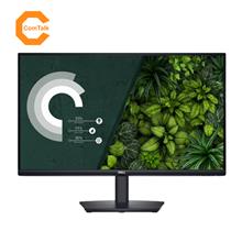 Dell E2724HS 27-inch Full HD Monitor with Built-in Speakers