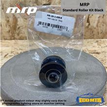 MRP Standard Roller Kit Replacement Roller For Original MRP Chainguide