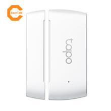TP-Link Tapo T110 Tapo Smart Contact Sensor