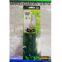 Mitco Garden Shear (Model : D5000)