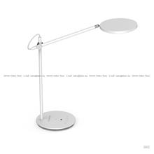 GLOXON LED Smart Desk Lamp - Home Office Table Lamp Gesture Control
