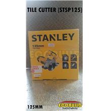 STANLEY TILE CUTTER (STP0125-BI) -125MM