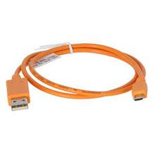 AP-CBL-SERU Console Adapter Cable (JY728A)