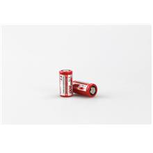 ego Electronic e cigarette - Efest 18350 800mah IMR Li-Mn Battery