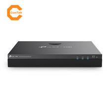 TP-Link VIGI NVR2016H 16 Channel Network Video Recorder | CCTV NVR