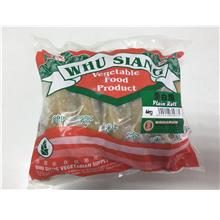 WS Plain Roll 素白肠 1kg