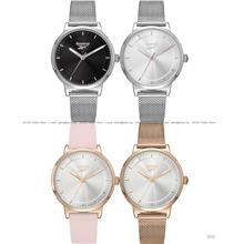 Reebok Watch RV-CHI-L2 Women's CHIPPER Analog 3-Hands 36mm