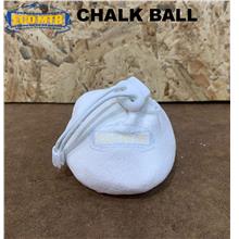High Hand Grip Magnesium Carbonate Chalk Ball 56g