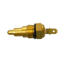Radiator Fan Switch - Proton Saga / Iswara