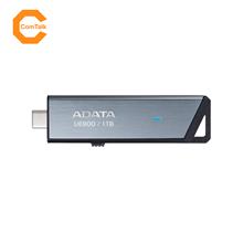 ADATA Elite UE800 USB-C 3.2 Gen2 Flash Drive OTG (512GB/1TB)