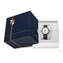 ORIS 0173377074051OSC-KUL-Set SOCIAL CLUB KUALA LUMPUR Diver Auto 40mm