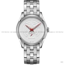 HAMILTON H38421110 JAZZMASTER THINLINE SPECIAL EDITION Quartz 40mm